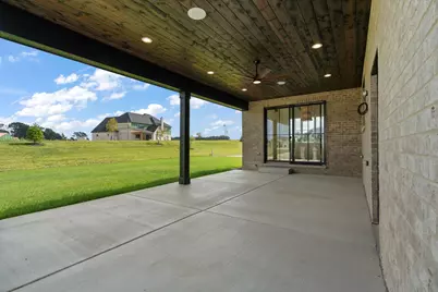 13822 Waterleaf Drive, Saint John, IN 46373 - Photo 60