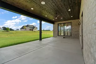 13822 Waterleaf Dr, Saint John, IN 46373 - Photo 60