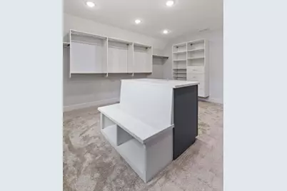 13822 Waterleaf Drive, Saint John, IN 46373 - Photo 34