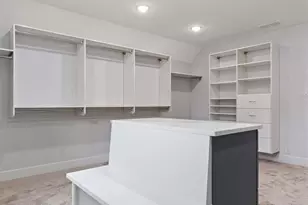 13822 Waterleaf Dr, Saint John, IN 46373 - Photo 34