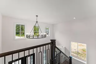 13822 Waterleaf Dr, Saint John, IN 46373 - Photo 32