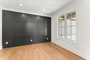 13822 Waterleaf Dr, Saint John, IN 46373 - Photo 12