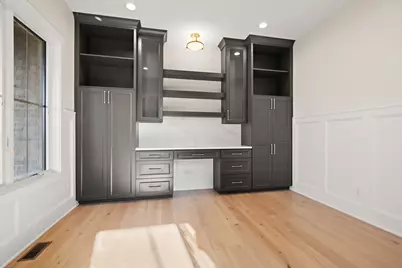 13822 Waterleaf Drive, Saint John, IN 46373 - Photo 10