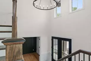 13822 Waterleaf Dr, Saint John, IN 46373 - Photo 26