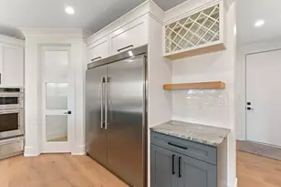 13822 Waterleaf Dr, Saint John, IN 46373 - Photo 22