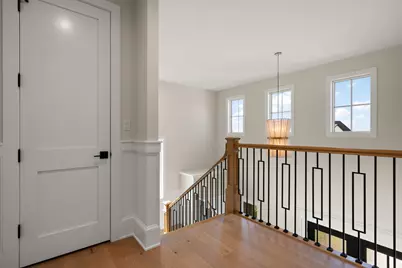 13822 Waterleaf Drive, Saint John, IN 46373 - Photo 36