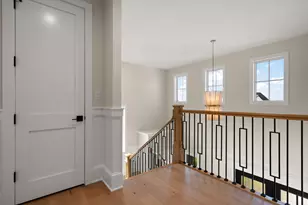 13822 Waterleaf Dr, Saint John, IN 46373 - Photo 36