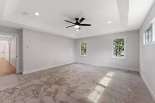 13822 Waterleaf Dr, Saint John, IN 46373 - Photo 36