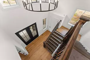 13822 Waterleaf Dr, Saint John, IN 46373 - Photo 30