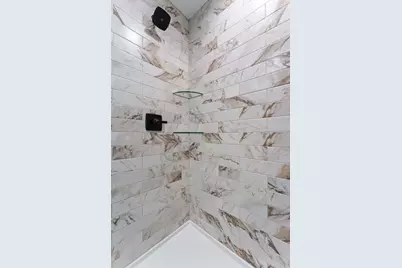 13822 Waterleaf Drive, Saint John, IN 46373 - Photo 54