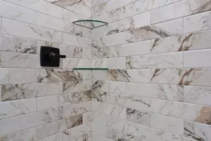 13822 Waterleaf Dr, Saint John, IN 46373 - Photo 54