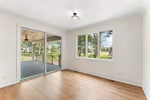 13822 Waterleaf Dr, Saint John, IN 46373 - Photo 20