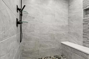 13822 Waterleaf Dr, Saint John, IN 46373 - Photo 54