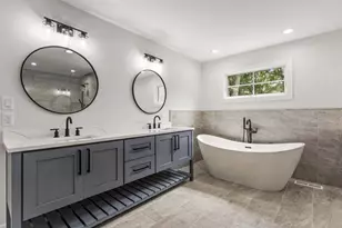 13822 Waterleaf Dr, Saint John, IN 46373 - Photo 42