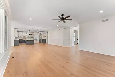 13822 Waterleaf Drive, Saint John, IN 46373 - Photo 12