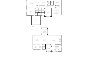 13822 Waterleaf Dr, Saint John, IN 46373 - Photo 66