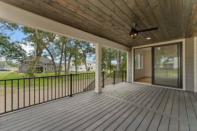 13822 Waterleaf Drive, Saint John, IN 46373 - Photo 4