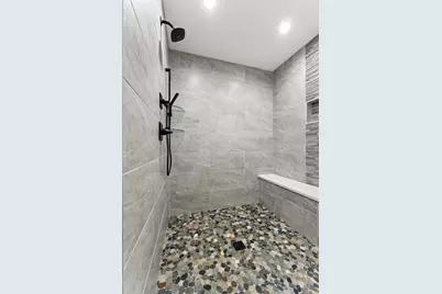 13822 Waterleaf Drive, Saint John, IN 46373 - Photo 52