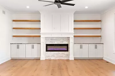 13822 Waterleaf Drive, Saint John, IN 46373 - Photo 10