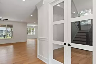 13822 Waterleaf Dr, Saint John, IN 46373 - Photo 14