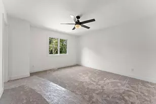 13822 Waterleaf Dr, Saint John, IN 46373 - Photo 52