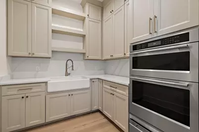 13822 Waterleaf Drive, Saint John, IN 46373 - Photo 30