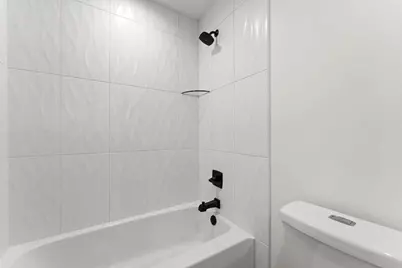 13822 Waterleaf Drive, Saint John, IN 46373 - Photo 46