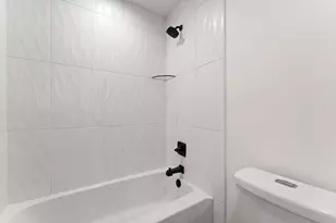 13822 Waterleaf Dr, Saint John, IN 46373 - Photo 46