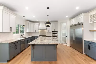 13822 Waterleaf Drive, Saint John, IN 46373 - Photo 16