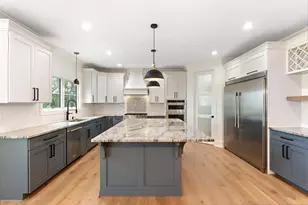 13822 Waterleaf Dr, Saint John, IN 46373 - Photo 16