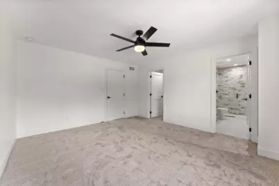 13822 Waterleaf Drive, Saint John, IN 46373 - Photo 50