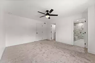 13822 Waterleaf Dr, Saint John, IN 46373 - Photo 50