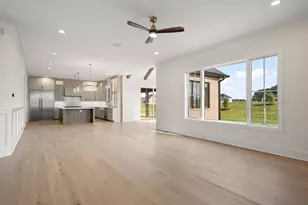 13822 Waterleaf Dr, Saint John, IN 46373 - Photo 16