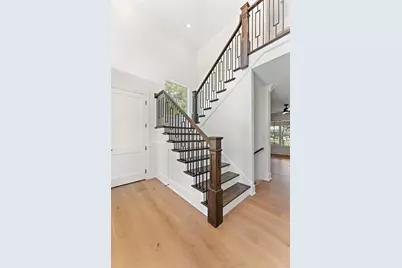 13822 Waterleaf Drive, Saint John, IN 46373 - Photo 24