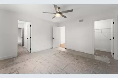 13822 Waterleaf Drive, Saint John, IN 46373 - Photo 42