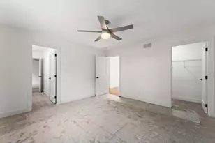 13822 Waterleaf Dr, Saint John, IN 46373 - Photo 42