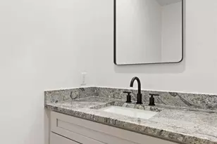 13822 Waterleaf Dr, Saint John, IN 46373 - Photo 28