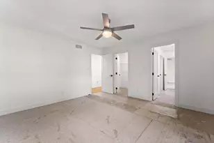 13822 Waterleaf Dr, Saint John, IN 46373 - Photo 50