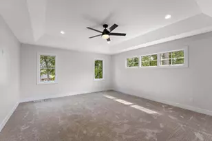 13822 Waterleaf Dr, Saint John, IN 46373 - Photo 34