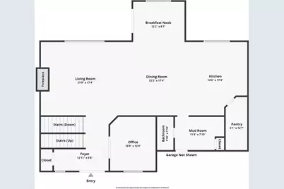 13822 Waterleaf Drive, Saint John, IN 46373 - Photo 56