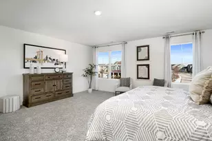 7734 W 106th Pl, Crown Point, IN 46307 - Photo 20