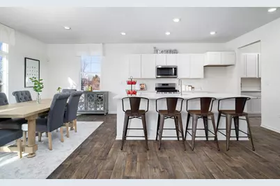 7734 W 106th Place, Saint John, IN 46373 - Photo 6