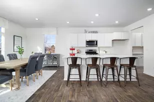 7734 W 106th Pl, Crown Point, IN 46307 - Photo 6