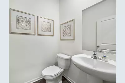 7734 W 106th Place, Saint John, IN 46373 - Photo 14