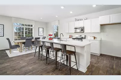 7734 W 106th Place, Saint John, IN 46373 - Photo 4