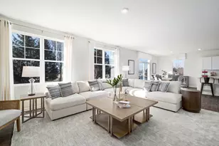 7734 W 106th Pl, Crown Point, IN 46307 - Photo 10