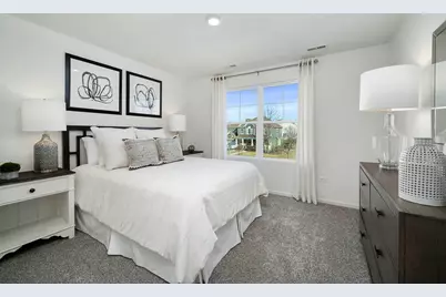 7734 W 106th Place, Saint John, IN 46373 - Photo 18