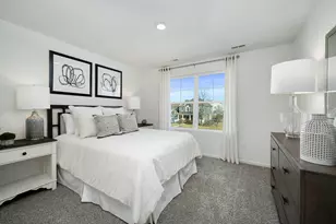 7734 W 106th Pl, Crown Point, IN 46307 - Photo 18