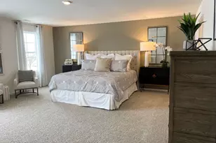 7734 W 106th Pl, Crown Point, IN 46307 - Photo 22