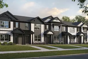 10907 Remington Pl, Saint John, IN 46373 - Photo 1